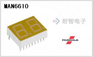 MAN6610