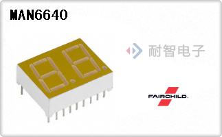 MAN6640