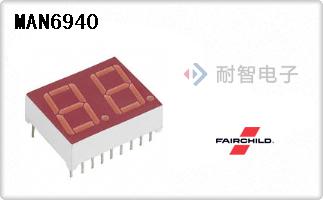 MAN6940