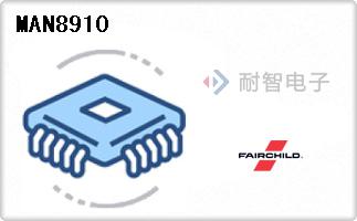 MAN8910