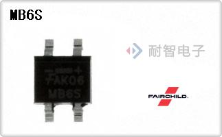 MB6S