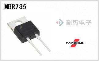 MBR735