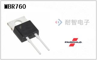 MBR760