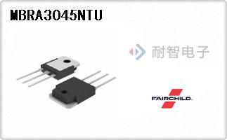 MBRA3045NTU