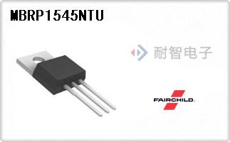 MBRP1545NTU