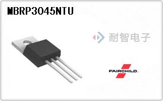 MBRP3045NTU