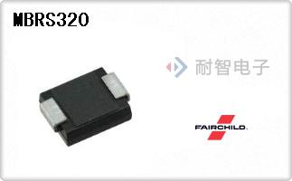 MBRS320