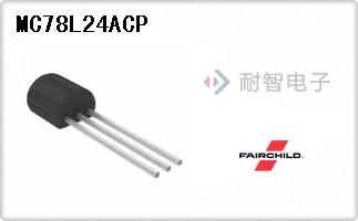 MC78L24ACP