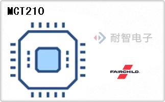 MCT210