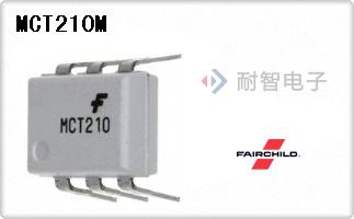 MCT210M