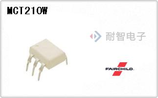 MCT210W