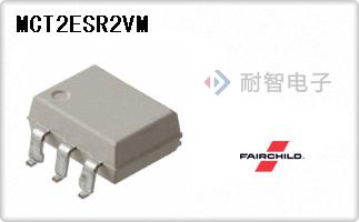 MCT2ESR2VM