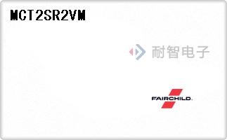 MCT2SR2VM