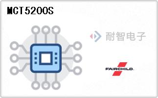 MCT5200S
