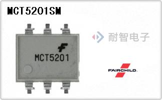 MCT5201SM