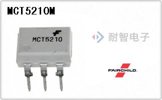 MCT5210M
