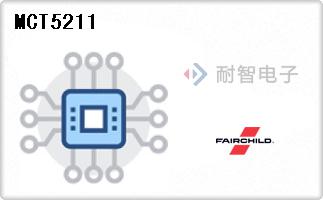 MCT5211