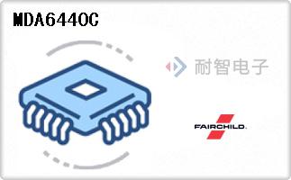 MDA6440C