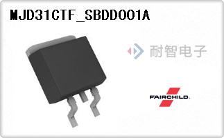 MJD31CTF_SBDD001A