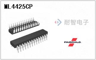 ML4425CP
