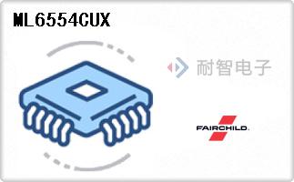 ML6554CUX