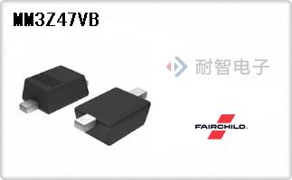 MM3Z47VB