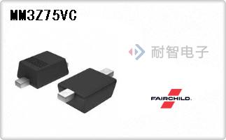 MM3Z75VC