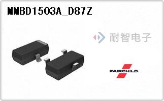 MMBD1503A_D87Z