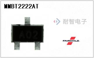 MMBT2222AT