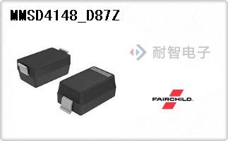 MMSD4148_D87Z