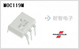 MOC119M