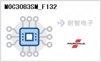 MOC3083SM_F132
