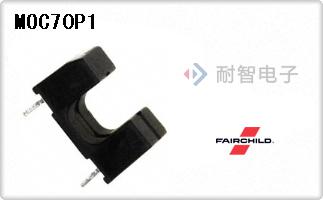 MOC70P1