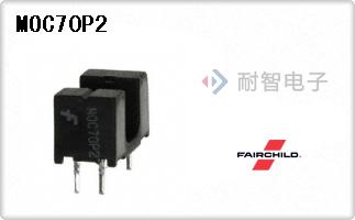MOC70P2