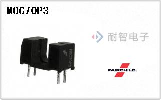 MOC70P3