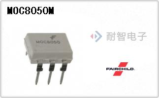 MOC8050M