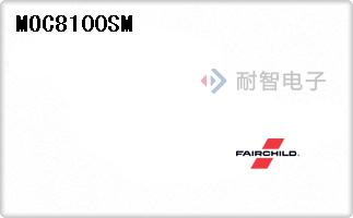 MOC8100SM