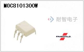 MOC8101300W