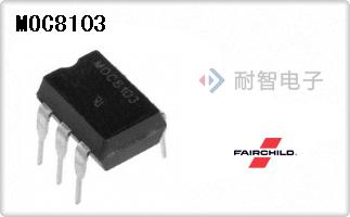 MOC8103