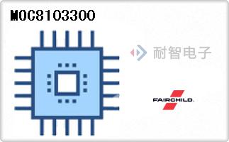 MOC8103300