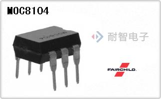 MOC8104