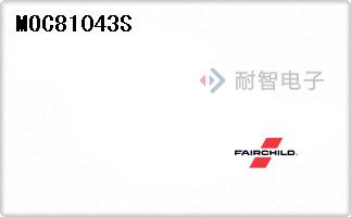 MOC81043S