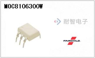 MOC8106300W