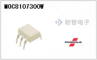 MOC8107300W