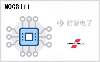 MOC8111
