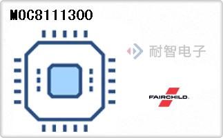 MOC8111300