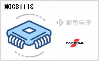 MOC8111S