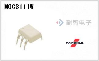 MOC8111W