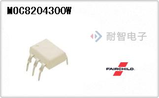MOC8204300W