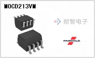 MOCD213VM